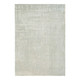Louis De Poortere Structures Baobab 9197 Dry Beige Rug