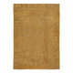 Louis De Poortere Structures Baobab 9201 Madagascar Gold Rug