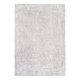 Louis De Poortere Structures Baobab 9198 Tsingy Oyster Rug