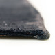 Louis De Poortere Structures Baobab 9200 Black Water Rug
