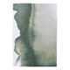 Louis De Poortere Meditation Lagoon 9331 Palm Green Rug