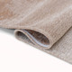 Louis De Poortere Meditation Lagoon 9326 Chestnut Rug