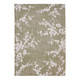 Louis De Poortere Sakura 9372 Wet Garden Rug