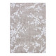 Louis De Poortere Sakura 9373 Morning Mist Rug