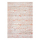 Louis De Poortere Antiquarian Ushak 9836 Galata Sunset Rug