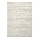 Louis De Poortere Antiquarian Ushak 9837 Yenikapi Light Rug