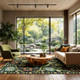 Louis De Poortere Antiquarian Suzani 9729 Bavaria Rug