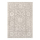 Louis De Poortere Antiquarian Suzani 9846 Boree Rug