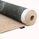 Louis De Poortere Craft Ribbon 9848 Garden Spirit Rug