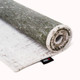 Louis De Poortere Mad Men Griff 9797 Central Green Rug