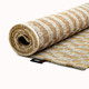 Louis De Poortere Structures Berber 9648 Erg Rug