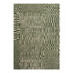 Louis De Poortere Structures Berber 9650 Oasis Rug