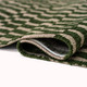 Louis De Poortere Structures Berber 9650 Oasis Rug