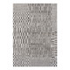 Louis De Poortere Structures Berber 9651 Caidal Rug