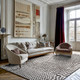 Louis De Poortere Structures Berber 9651 Caidal Rug
