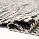 Louis De Poortere Structures Berber 9651 Caidal Rug