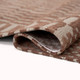 Louis De Poortere Structures Berber 9653 Ksar Rug
