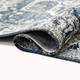 Louis De Poortere Antiquarian Tabriz 8297 Atlantide Rug