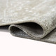 Louis De Poortere Antiquarian Tabriz 8297 Suede Rug