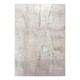 Louis De Poortere Mad Men Sol 8314 Albatre Rug