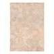 Louis De Poortere Meditation Coral 8205 Indian Sand Rug