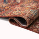 Louis De Poortere Antiquarian Kasak 8312 Aksou Rug