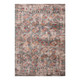 Louis De Poortere Antiquarian Kasak 8312 Almati Rug