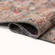 Louis De Poortere Antiquarian Kasak 8312 Almati Rug
