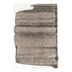 Louis De Poortere Craft Brush 8328 Mastic Rug
