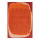Louis De Poortere Craft Marble 8329 Kanell Rug
