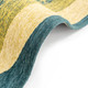 Louis De Poortere Craft Marble 8329 Larch Rug