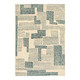 Louis De Poortere Craft Zen Garden 8334 Scots Pine Rug