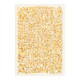 Louis De Poortere Gallery Cubik 8331 Moon Rug
