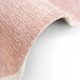 Louis De Poortere Gallery Stones 8333 Cherry Mocha Rug