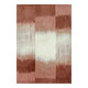Louis De Poortere Meditation Sendai 8330 Rosebud Rug