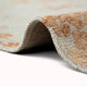 Louis De Poortere Sakura 8231 Petal Dew Rug