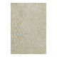 Louis De Poortere Structures Berber 8296 Caravane Rug