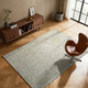 Louis De Poortere Structures Berber 8296 Caravane Rug
