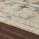 LR Home Ambrose 83106 Cream Beige Rug