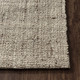 LR Home Charleston 82878 Beige Ivory Rug