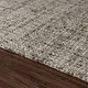 LR Home Charleston 82878 Grey Ivory Rug