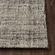 LR Home Charleston 82878 Grey Ivory Rug