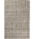 LR Home Charleston 82878 Grey Ivory Rug