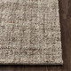 LR Home Charleston 82878 Taupe Ivory Rug