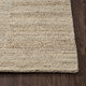 LR Home Houston 82911 Beige Ivory Rug