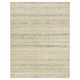 LR Home Monaco 83134 Beige Gray Rug