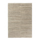 LR Home Norwood 82993 Brown Gray Rug