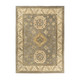 LR Home Petros 82988 Gray Beige Rug