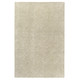 LR Home Scapes 82768 Green Rug