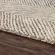 LR Home Scapes 82768 Multicolored Rug